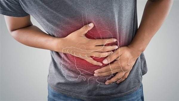 مادة موجودة في الخضراوات مرتبطة بزيادة خطر سرطان الأمعاء لدى الرجال مادة موجودة في الخضراوات مرتبطة بزيادة خطر سرطان الأمعاء لدى الرجال