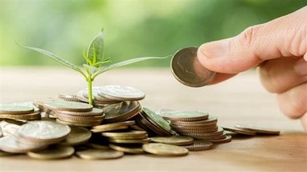 هل يجوز إعطاء زكاة المال للأخ أو الأخت أمين الإفتاء يوضح