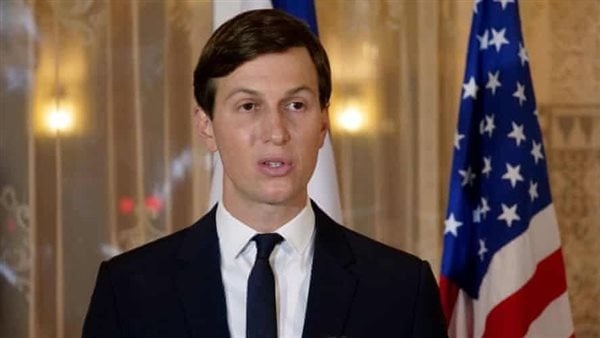 انتهاء محادثات كوشنر مع إسرائيل وحماس دون تقدم بشأن خطة ترامب انتهاء محادثات كوشنر مع إسرائيل وحماس دون تقدم بشأن خطة ترامب