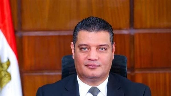 التضامن فتح باب التقديم للحج حتى 31 أغسطس فيديو