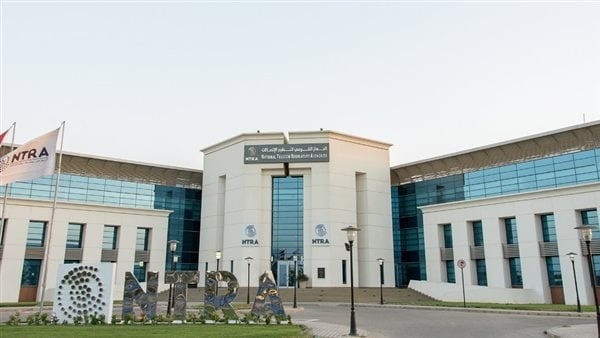 عاجل تنظيم الاتصالات يحسم الجدل بشأن خطوط محمول مسجلة بأسماء المواطنين دون علمهم