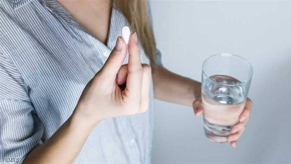 دراسة ضخمة تحدد المسكنات الأفيونية الأكثر تهديدا للحياة