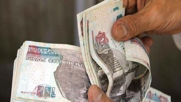 مصروفات المدارس الحكومية 2026 2027 الرسوم وطريقة السداد والفئات المعفاة مصروفات المدارس الحكومية 2026 2027 الرسوم وطريقة السداد والفئات المعفاة