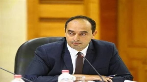 تقدم 3000 شاب وفتاة جدد للانضمام إلى رابطة متطوعي صندوق مكافحة الإدمان