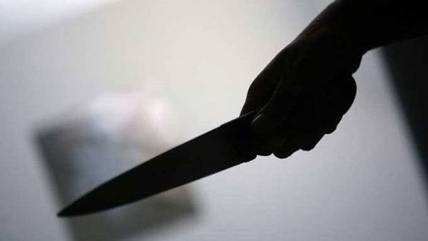 إصابة 3 أشخاص فى مشاجرة بالسنبلاوين
