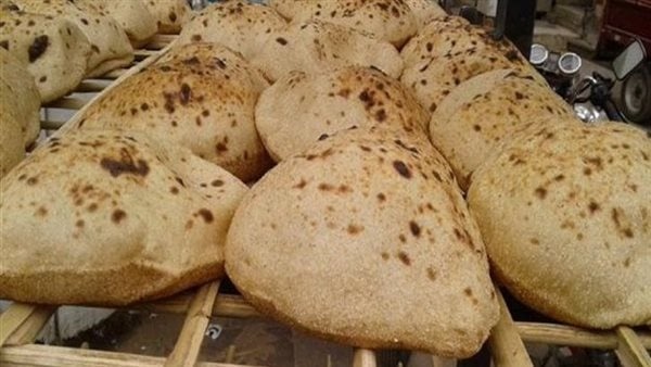 لا تهاون مع المخالفين التموين تشدد الرقابة على المخابز السياحية لا تهاون مع المخالفين التموين تشدد الرقابة على المخابز السياحية
