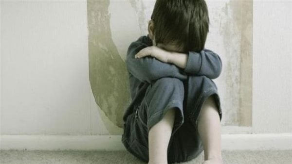كشف ملابسات استغاثة مواطن من تعرض نجله للاختطاف بالبحيرة كشف ملابسات استغاثة مواطن من تعرض نجله للاختطاف بالبحيرة