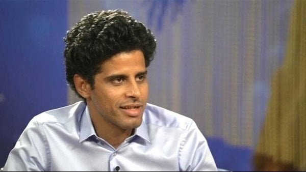حمدي الميرغني يعلن انفصاله عن زوجته إسراء عبد الفتاح حمدي الميرغني يعلن انفصاله عن زوجته إسراء عبد الفتاح