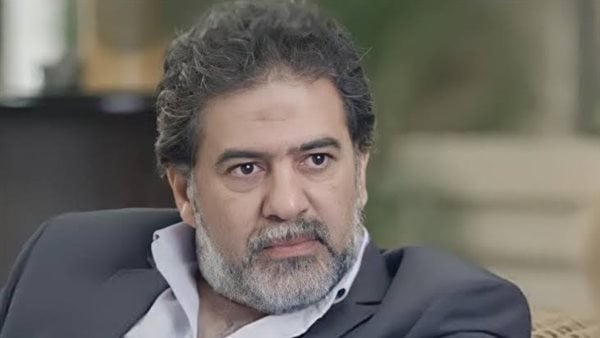 محسن محيي الدين لم أعتزل الفن تمام ا لكني غيرت وجهتي في تناول الأعمال محسن محيي الدين لم أعتزل الفن تمام ا لكني غيرت وجهتي في تناول الأعمال