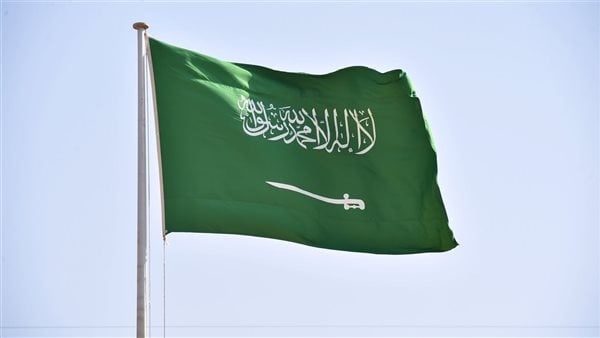 السعودية وتركيا وباكستان توقع اتفاقية مكة للدفاع المشترك السعودية وتركيا وباكستان توقع اتفاقية مكة للدفاع المشترك