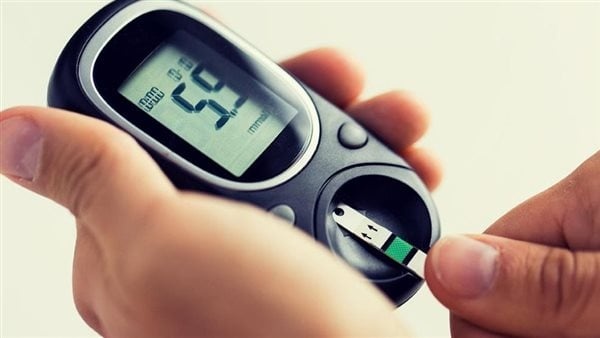 اكتشاف بروتين داخل الخلايا قد يكون مفتاح علاج السكري للأبد اكتشاف بروتين داخل الخلايا قد يكون مفتاح علاج السكري للأبد