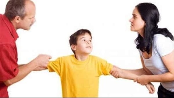 بيع مسكن الحضانة أثناء النزاع موقف القانون وحقوق الأم الحاضنة