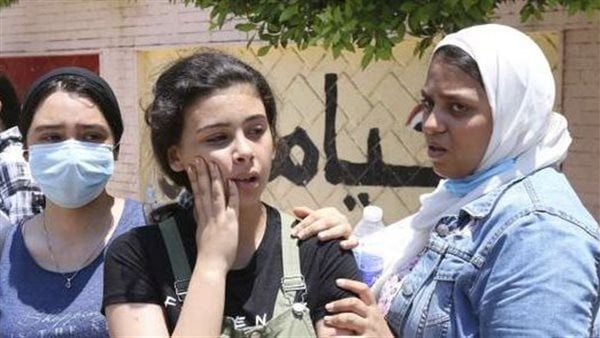 قبل انتهاء المهلة خطوات تقديم تظلمات الثانوية العامة 2026 والرسوم