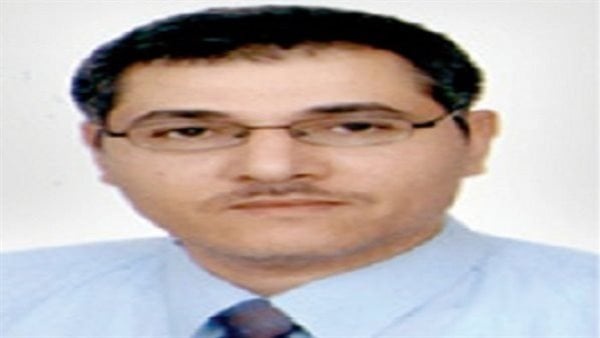لا شيء مستحيل كاتب مصري يشيد بإنجاز المنتخب ويؤكد انتهاء زمن الطموح المحدود لا شيء مستحيل كاتب مصري يشيد بإنجاز المنتخب ويؤكد انتهاء زمن الطموح المحدود