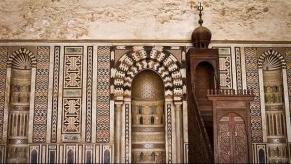 خطبة الجمعة اليوم 14 أغسطس 2026 الإحسان إلى المحتاجين بين صدق العبودية وجمال السلوك خطبة الجمعة اليوم 14 أغسطس 2026 الإحسان إلى المحتاجين بين صدق العبودية وجمال السلوك
