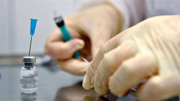 روسيا تطو ر ثلاثة لقاحات جديدة للسرطان روسيا تطو ر ثلاثة لقاحات جديدة للسرطان