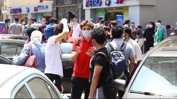 3 أزهر لينك مباشر للحصول على نتيجة الصف الثالث الثانوي الازهري 2025 2026 3 أزهر لينك مباشر للحصول على نتيجة الصف الثالث الثانوي الازهري 2025 2026