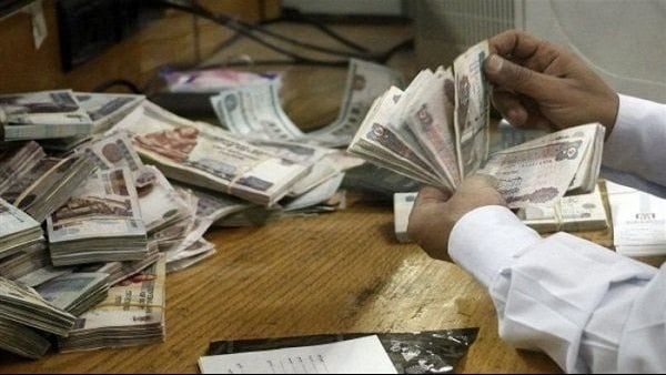 موعد صرف معاشات سبتمبر 2026 بعد الزيادة هل تم تبكير موعد الصرف