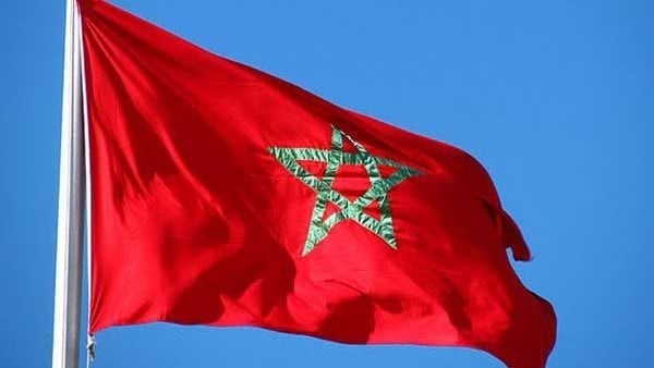 المغرب الإعلان عن تأسيس الاتحاد العربي للطاقة والمعادن المغرب الإعلان عن تأسيس الاتحاد العربي للطاقة والمعادن