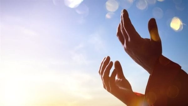 دعاء الصباح اليوم الخميس 4 6 2026 أجمل الأدعية لطلب الرزق وتفريج الهموم مع بداية اليوم