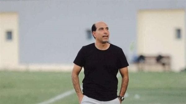 أحمد كشري الموسم الماضي للنسيان في الأهلي وأتمنى نجاح تجربة عموتة أحمد كشري الموسم الماضي للنسيان في الأهلي وأتمنى نجاح تجربة عموتة