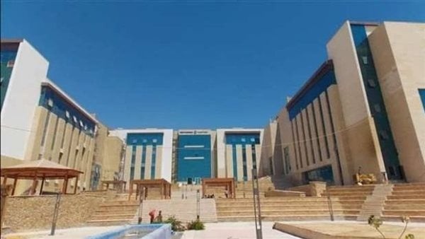 مصروفات جامعة الإسكندرية الأهلية 2026 2027 لجميع الكليات والبرامج الدراسية مصروفات جامعة الإسكندرية الأهلية 2026 2027 لجميع الكليات والبرامج الدراسية