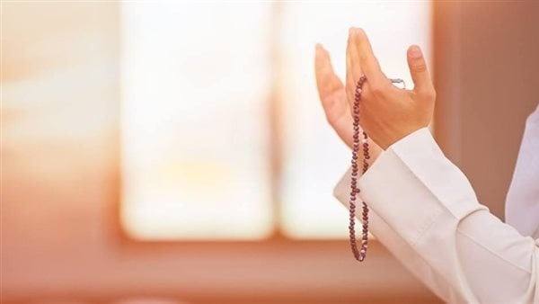 دعاء الصباح اليوم الثلاثاء 9 6 2026 أدعية مباركة للرزق والتوفيق وتفريج الهموم دعاء الصباح اليوم الثلاثاء 9 6 2026 أدعية مباركة للرزق والتوفيق وتفريج الهموم