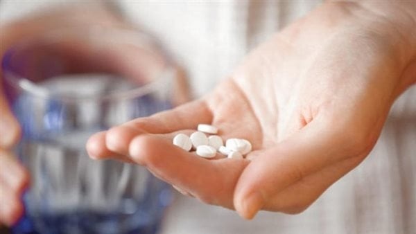 دواء فموي جديد ينافس حقن إنقاص الوزن بنتائج مشجعة