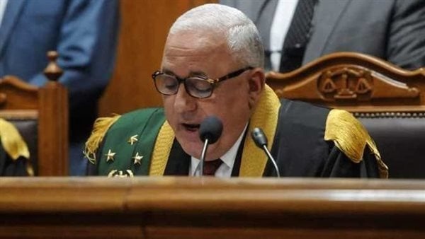 اليوم استكمال محاكمة 49 متهم ا في قضية الهيكل الإداري