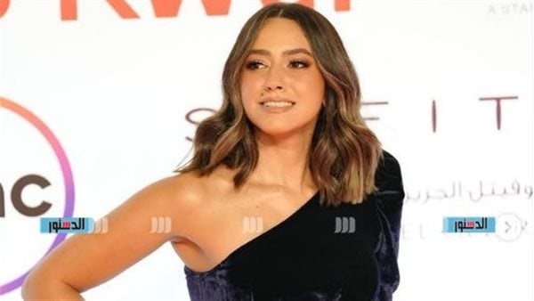 هند عبد الحليم بحب الفرفشة وما توقعتش أقدم أغاني رومانسية هند عبد الحليم بحب الفرفشة وما توقعتش أقدم أغاني رومانسية