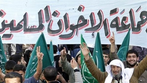 لا تصدقوهم كيف تحاول جماعة الإخوان خداع المصريين بـ المظلومية الكاذبة