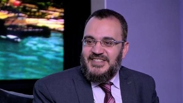 الجيار مبادرة عفا الله عما سلف نجحت في دمج 100 ألف ممول للاقتصاد