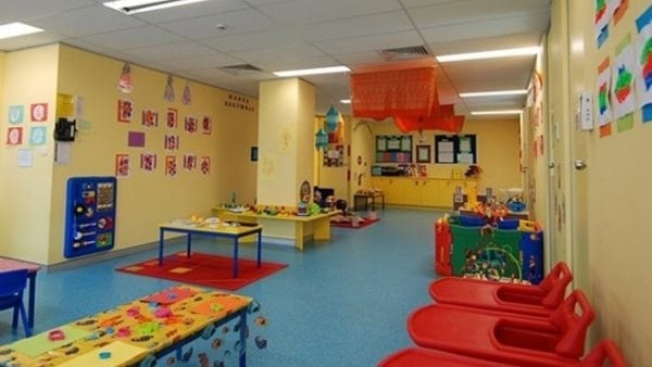 5 عائد سنوي وفترة سداد 4 سنوات تفاصيل تمويل إنشاء وتطوير الحضانات 5 عائد سنوي وفترة سداد 4 سنوات تفاصيل تمويل إنشاء وتطوير الحضانات