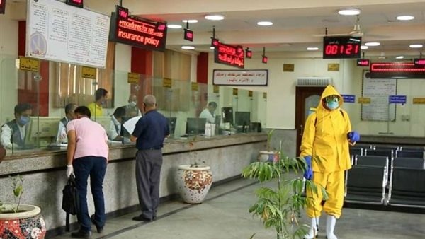 هل توجد مخالفات على سيارتك طريقة الاستعلام برقم اللوحة هل توجد مخالفات على سيارتك طريقة الاستعلام برقم اللوحة