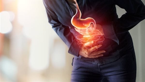 أسباب زيادة ألم البطن في أوقات التوتر أسباب زيادة ألم البطن في أوقات التوتر