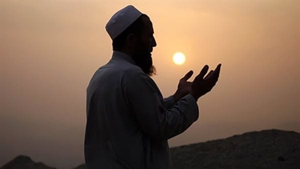 دعاء الصباح اليوم الجمعة 5 6 2026 أجمل الأدعية المستحبة لطلب الرزق وتفريج الهموم
