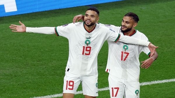 موعد مباراة المغرب ضد إسبانيا اليوم الثلاثاء 6 ديسمبر 2022 في دور الـ16 بكأس العالم والقناة الناقلة