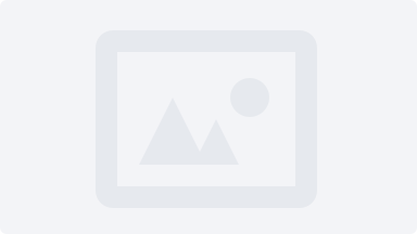 أسعار الأسمنت اليوم الأحد 26 3 2023 في محافظة قنا