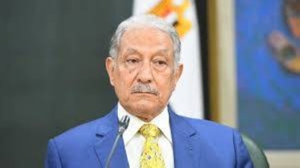 صلاح حليمة الحل السياسي الشامل والتوافقي هو المخرج الوحيد للأزمة السودانية صلاح حليمة الحل السياسي الشامل والتوافقي هو المخرج الوحيد للأزمة السودانية