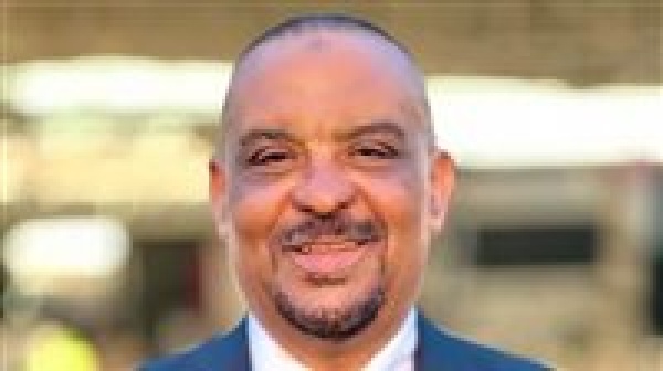استجابة للنائب أحمد حافظ محافظ السويس يقر تطوير الروض القديم بمقابر الأربعين استجابة للنائب أحمد حافظ محافظ السويس يقر تطوير الروض القديم بمقابر الأربعين