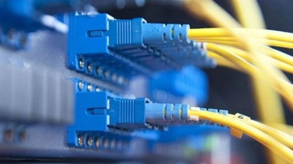 أزمة إنترنت وإتصالات في الكورة أزمة إنترنت وإتصالات في الكورة