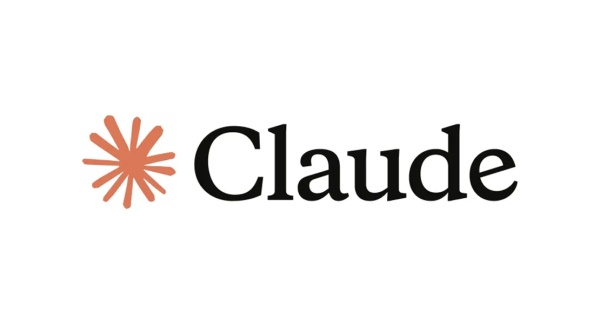 تحذير لمستخدمي claude محادثات عامة تظهر على محركات البحث