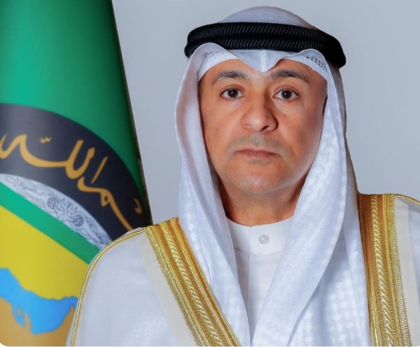 مجلس التعاون يدين هجمات الحوثيين على الرياض وخميس مشيط