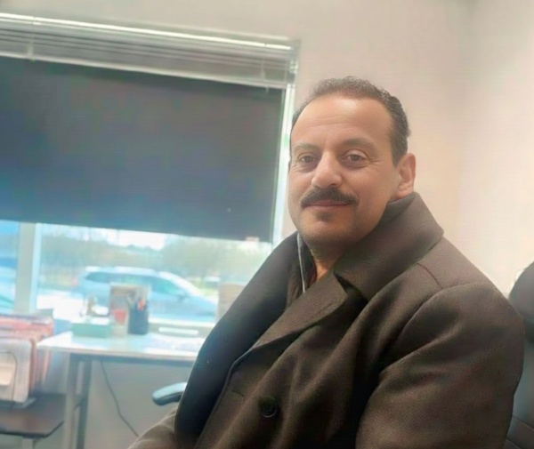 تغاريد حرة المصداقية رصيد ثقة وإن استنفدت لا تعود تغاريد حرة المصداقية رصيد ثقة وإن استنفدت لا تعود