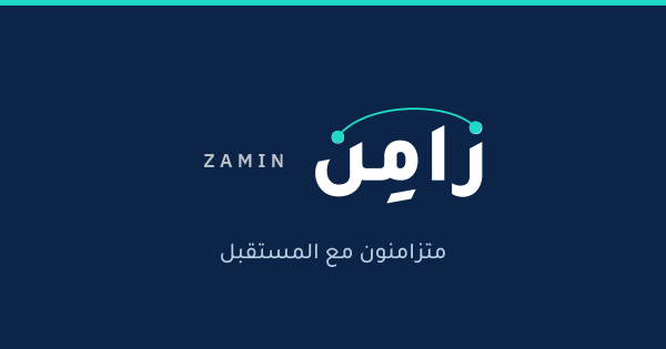 تقارير أمريكية الحوثيون يصع دون ضد السعودية لإجبارها على تقديم تنازلات