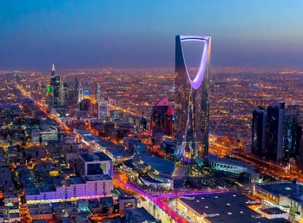 تريد تكرار العمرة تعرف على خطوات استخراج تأشيرة العمرة متعددة والرسوم المطلوبة