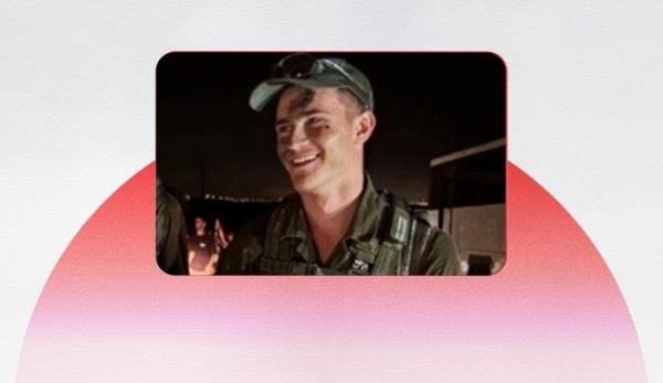 hind rajab organization demands the arrest of an israeli american soldier