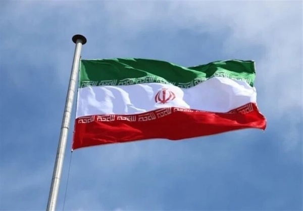 المجلس الأعلى للأمن القومي الإيراني يعلن وقف الحرب والعمليات العسكرية في جميع الجبهات المجلس الأعلى للأمن القومي الإيراني يعلن وقف الحرب والعمليات العسكرية في جميع الجبهات