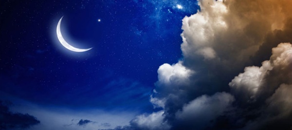 أقرب مما تتصور موعد شهر رمضان 2027 وعيد الفطر خبر عاجل