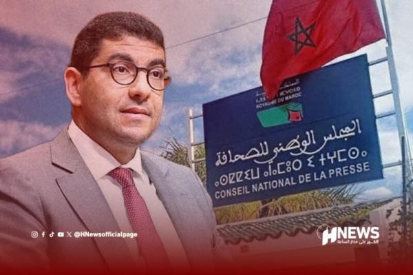 معركة المجلس الوطني للصحافة متواصلة بين النقابات واللجنة المؤقتة معركة المجلس الوطني للصحافة متواصلة بين النقابات واللجنة المؤقتة